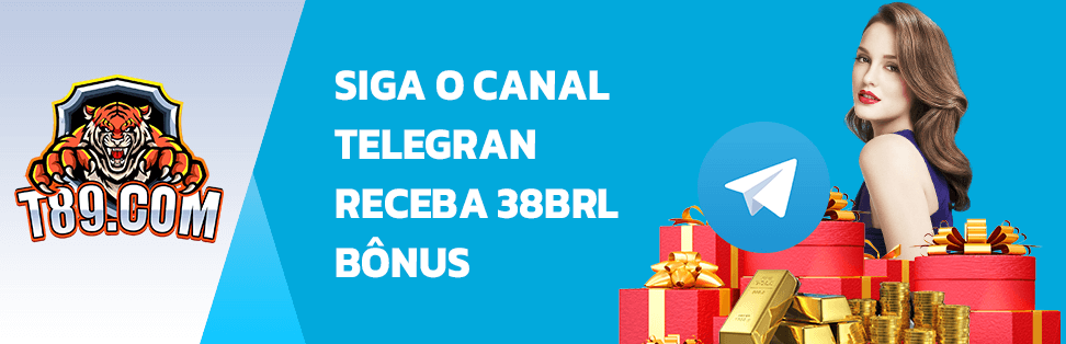 como jogar na nega sena aposta minima